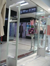 母嬰用品店貨架 廠家批發(fā)優(yōu)勢與婦幼用品陳列之道