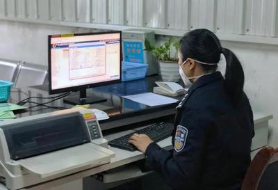 廣東重慶攜手優化服務，助力復工復產加速跑