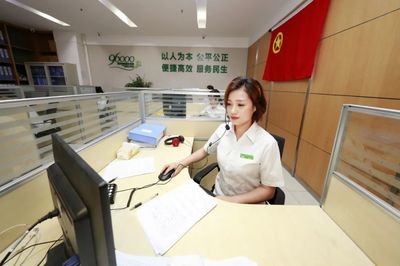 重慶殯葬服務惠民新政 96000熱線遺體運輸費減免范圍擴至主城都市區