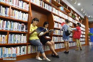 2018年起，這些新規將影響你我生活