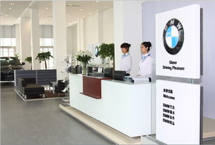 創新BMW 2系攜手《小王子》，以純真之眼，洞見山城之美