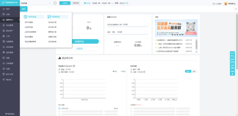 重慶地區白銀記賬軟件選擇指南與信息咨詢服務推薦