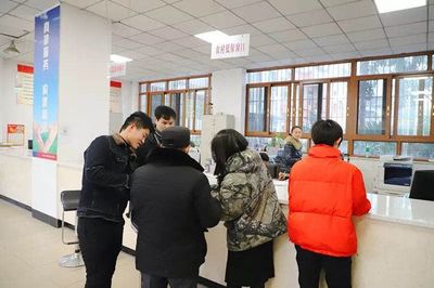 低保漸退、專項救助、摸排核查全覆蓋 2022年重慶綜合救助機制升級提能