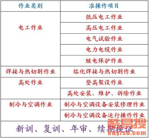 重慶鴛鴦 信息咨詢服務的專業新勢力